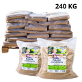 terra piasek do piaskownicy 20kg x 12 - 240kg.png