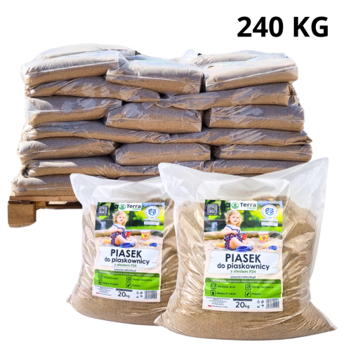 terra piasek do piaskownicy 20kg x 12 - 240kg.png