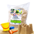 terra piasek do piaskownicy.png