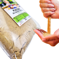 piasek nowe (2).png