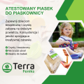 terra piasek do piaskownicy 20kg.png