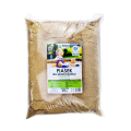 terra piasek do piaskownicy 20kg (3).png
