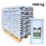 TERRA GRYS GRANITOWY 16-22MM 1000 kg (50 x 20 kg)
