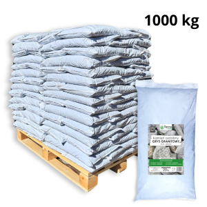 TERRA GRYS GRANITOWY 31,5-63MM 1000 kg (50x20kg)