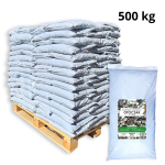 TERRA KAMIEŃ OTOCZAK 8-16 MM 500 kg (25x20 kg)