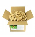 Feniks-Ekopodpalka-5-kg-ok-450-500szt-Podpalka-Rozpalka-drewniana-Stan-opakowania-oryginalne.jpg