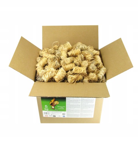 Feniks-Ekopodpalka-5-kg-ok-450-500szt-Podpalka-Rozpalka-drewniana-Stan-opakowania-oryginalne.jpg