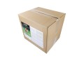 Feniks ecofirelighter 5kg.jpg