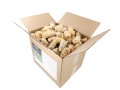 Feniks ekopodpalka 5kg.jpg