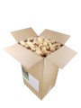 Feniks ecofirelighter 10kg.jpg