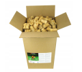 Feniks firelighter 10 kg.png
