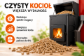 Czysty kocioł, większa wydajność.png