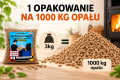Jedno opakowanie na 1000 kg opału.png