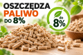 Oszczędność paliwa z ekopelletem.png