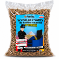 Wypalacz sadzy Feniks w granulkach (2).png