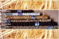 cb22af580ca95091bbc8b9d7441bcca2