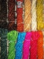 eba4626cb6d2680a14c95774ae95cc5c