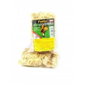 Ekopodpałka 10 szt. (I)