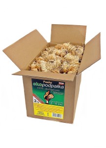 Ekopodpałka 2 kg (I)