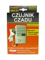 4a91adc956babf6f5152418d7ea7ba51