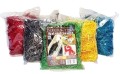 PhotoRoom_20231011_144611.jpg