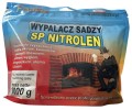 nitrolen 1kg.jpg