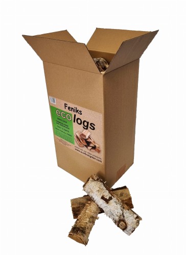 Drewno opałowe w kartonie 40l.jpg