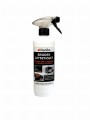 Cleaner PRO 500ml.jpg