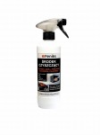 Cleaner PRO 500 ml - płyn do czyszczenia szyb kominkowych i grilli