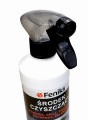 Cleaner PRO 500ml płyn na przypalenia.jpg