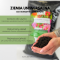 Odkryj różne rodzaje ziemi w naszym sklepie! (6).png