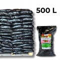 500l TERRA Ziemia uniwersalna do warzyw i kwiatow.jpg