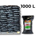 1000-l-50x20l-paleta-TERRA-Ziemia-uniwersalna-do-warzyw-i-do-kwiatow.jpg