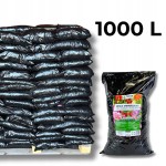 TERRA 1000L - ZIEMIA UNIWERSALNA DO WARZYW I KWIATÓW (50x20l)