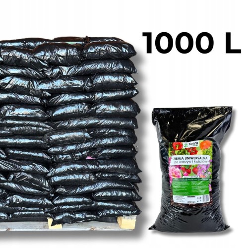 1000-l-50x20l-paleta-TERRA-Ziemia-uniwersalna-do-warzyw-i-do-kwiatow.jpg