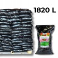1820-l-paleta-91x-20l-TERRA-Ziemia-uniwersalna-do-warzyw-i-do-kwiatow.jpg