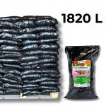 TERRA 1820L - ZIEMIA UNIWERSALNA DO WARZYW I KWIATÓW (91x20l)