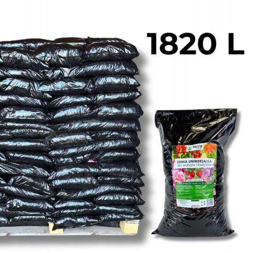 1820-l-paleta-91x-20l-TERRA-Ziemia-uniwersalna-do-warzyw-i-do-kwiatow.jpg