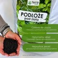 TERRA-Ziemia-uniwersalna-do-ziol-gotowe-podloze-20L-Kod-producenta-5903003241317.jpg