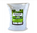 PODŁOŻE POD ZIOŁA 20L.png