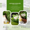 TERRA-Ziemia-uniwersalna-do-ziol-gotowe-podloze-20L-Marka-inna.jpg
