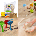 terra piasek do piaskownicy 20kg (1).png